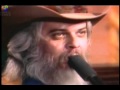 Trouble in Mind - Leon Russell, Maria Muldaur, Bonnie Raitt, Willie Nelson