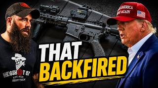 SCOTUS Just made it VERY Clear-- Shall NOT Be Infringed