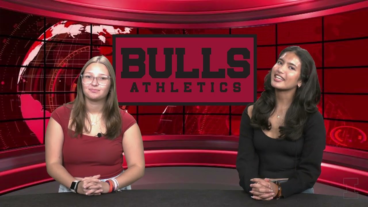 Innovation Station EP 57 | 09/29/25