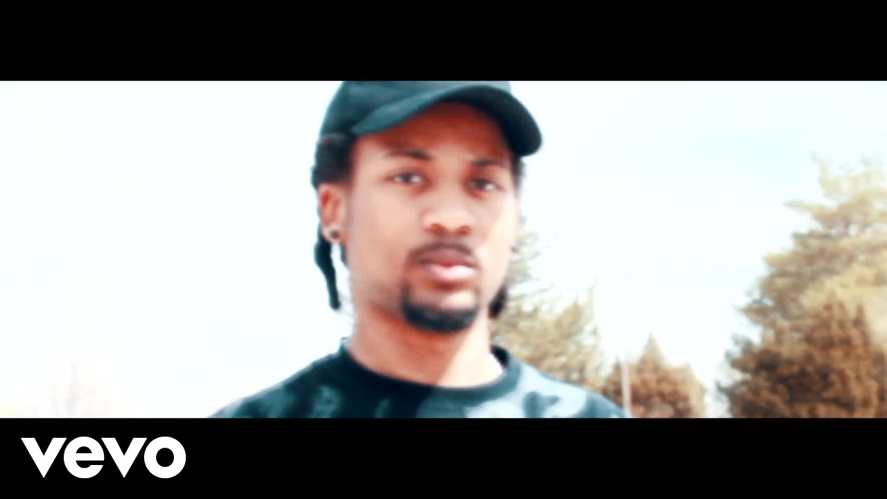 Watch Smook Deville - The One on YouTube Watch Smook Deville - The One on YouTube