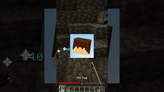 find the hidden TNT...