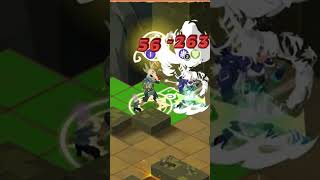 LE NOUVEAU HUPPER MULTI BROKEN SUR DOFUS 3 #dofus #gaming #ankama