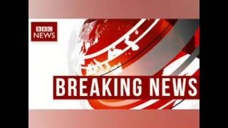 BBC reports on 12 Southern Cameroonians detained in a Bunker at SED-Yaounde-Cameroon