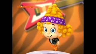 Bubble Guppies - We're Gonna Rock It (Croatian)