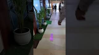 Screen Recording 20240516 163120 Stack Game AR