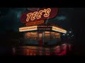 Tee Grizzley - City of God (feat. Chris Brown) [Official Visualizer]