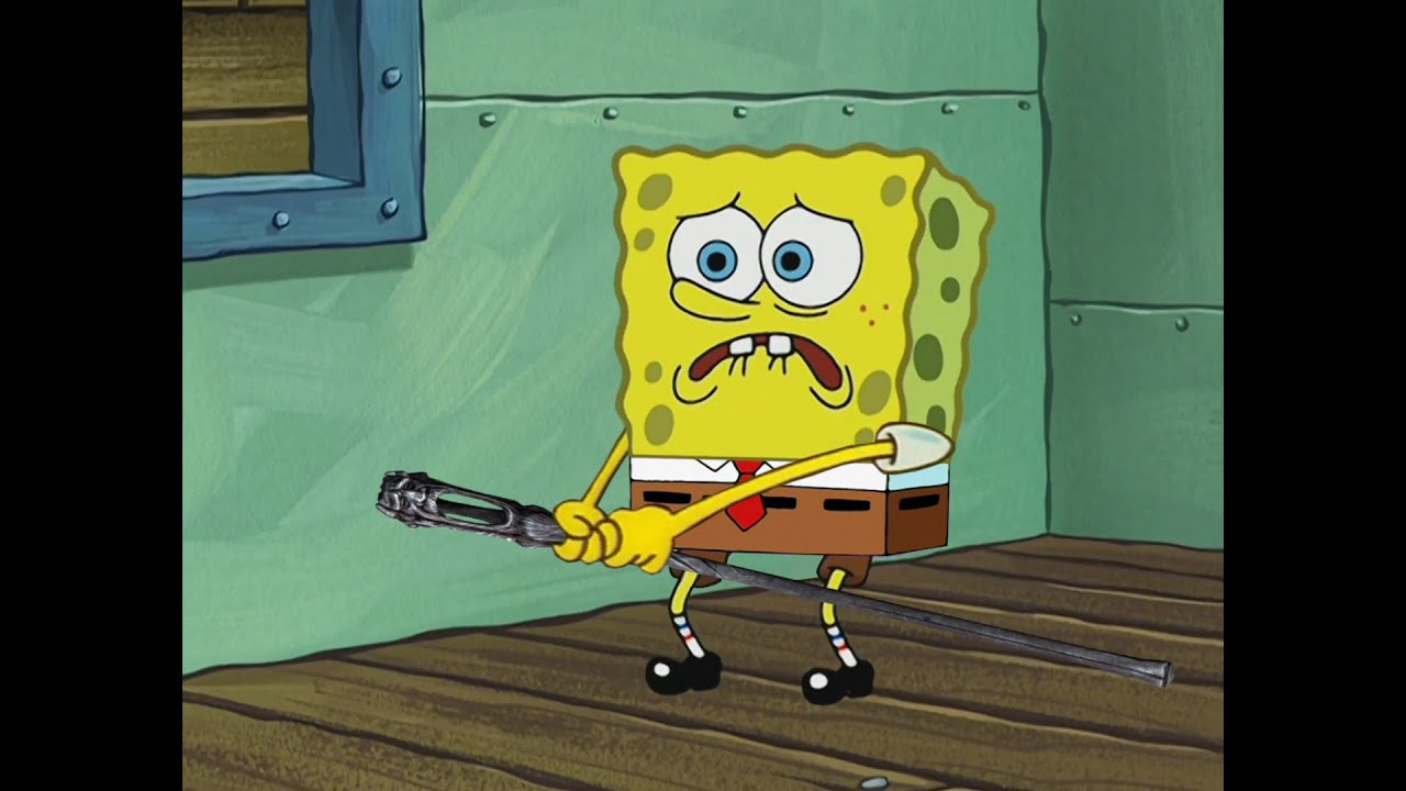 Using Wabbajack in Skyrim