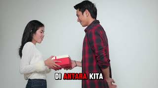 Download Lagu Di Antara Kita(Swangyi) MP3