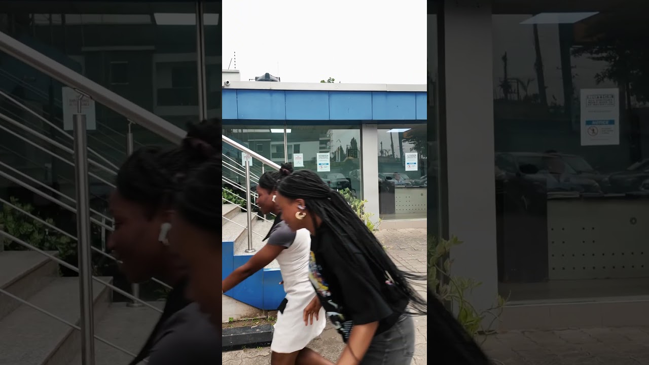 Accidents happen but the itel A100 is tough enough to handle all 