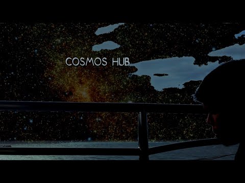Short history of Cosmos Hub evolution from the finalization of the whitepaper to Roadmap 2.0