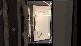 HP 240 245 246 G8 14-CF 14-DK  - LED Screen Cover (Refurbished) for Sale!