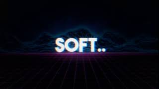 Softun İntrosu İsteyene Yapilir