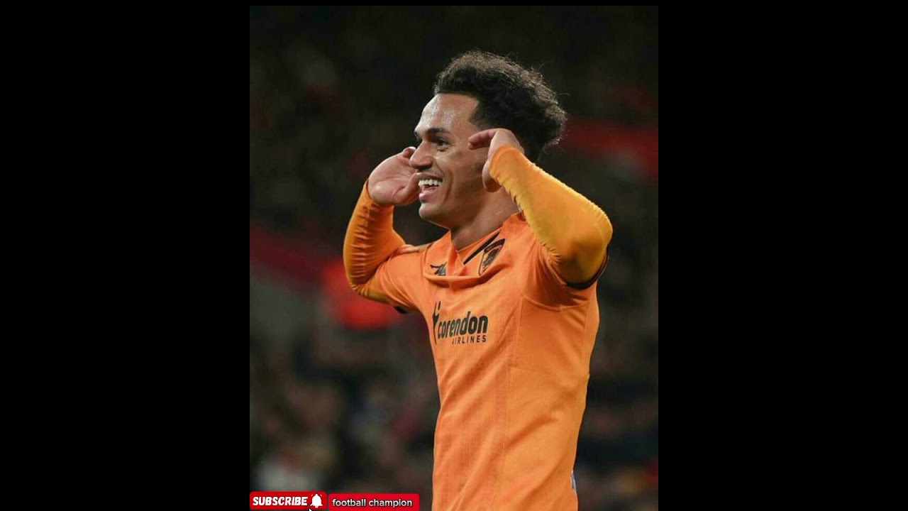 Fulham fined £75,000 over Carvalho rule breach