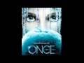 02. Regina & Robin Kissing (Once Upon A Time Soundtrack Season 4 Episode 7) [HQ]