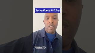 Surveillance Cameras, Data Centers—and Your