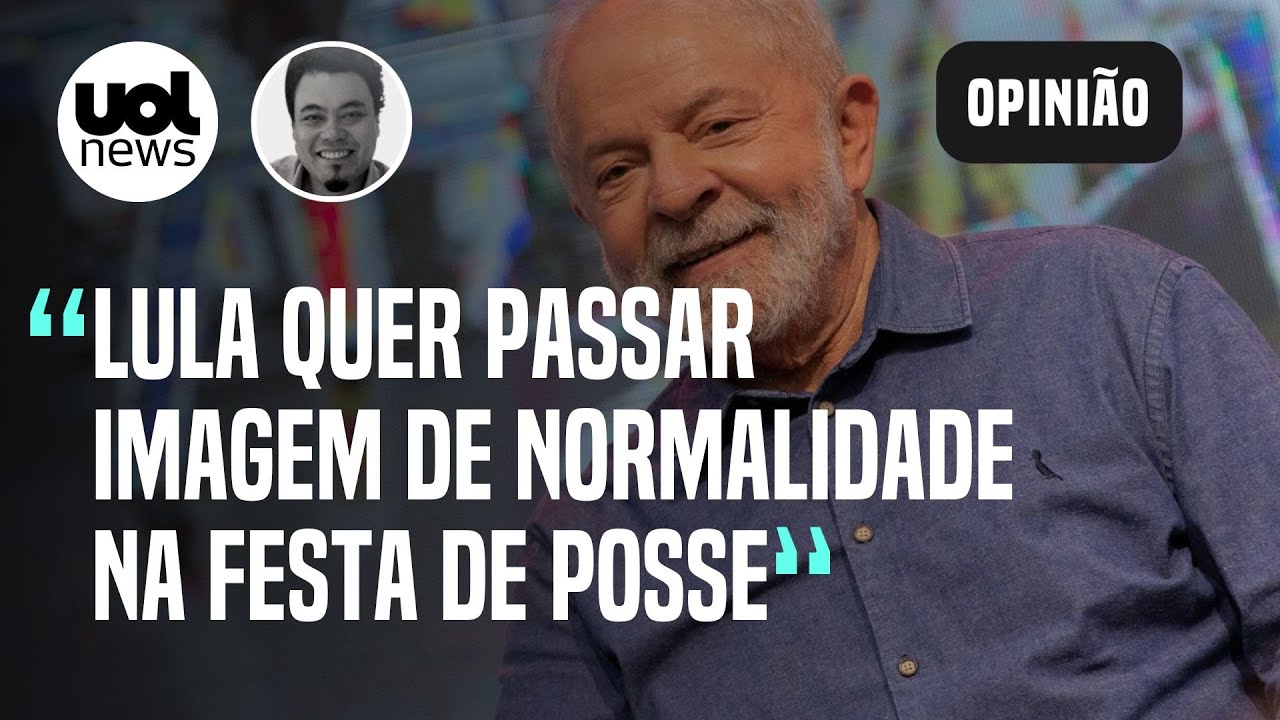 Alesp vota hoje projeto de privatização da Sabesp; Josias e Tales analisam  condução de Tarcísio 