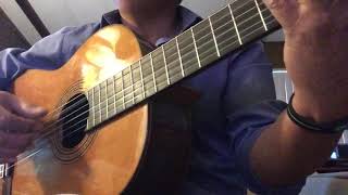 Nho Mot Chieu Xuan Nguyen Van Dong