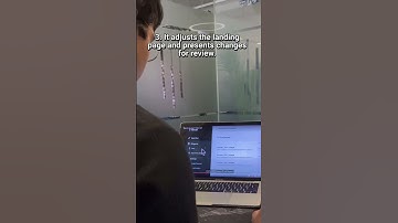 Struggling to Keep Your #ads  and Landing Pages Aligned? #cro #landingpage
