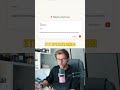 Генерируем презентацию через Клод #ai #claude #lifehack