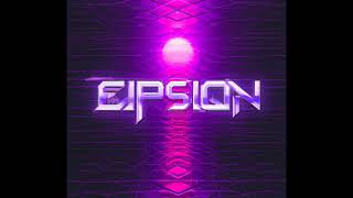 Epsilon - Stardrive98