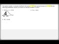 Math 208 : 6.2 #7 (Elementary Statistics Tutorial : Normal Distributions, normalcdf)