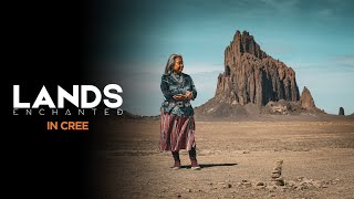 Lands Enchanted | Cree (James Bay) | S01E06