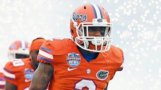 Db for the florida gators from (2011-2014) songs: meek mill - issues
video made by jamal ofori @2tallmall on ig & twitter
facebook.com/2tallmall gato...