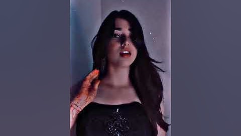 afghan jalebi Instagram trending reels //alightmotion video preset xml //#shorts #viral #trending