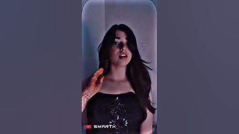 afghan jalebi Instagram trending reels //alightmotion video preset xml //#shorts #viral #trending