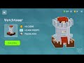 I got 1100 gems on Block Craft 3D