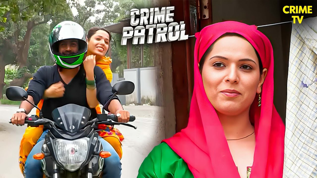 प्यार की कीमत | Crime Patrol | Full Ep | Savdhaan | Crime Story | True Crime | New Ep | Real Crime