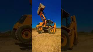 #jcbvideo #explore #accelerators #मशीन