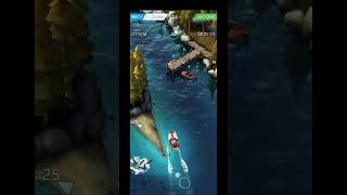 Smash Bandit Racing/some bug showcasing screenshot 4