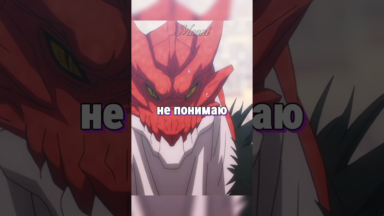 ОТОМСТИЛ ЗА СВОЮ ПОДРУГУ! 