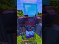 lc.nightloon.net #rwdomer #reallyworld  #FunTime #Minecraft #сервермайнкрафт #майнкрафтсервер #anka