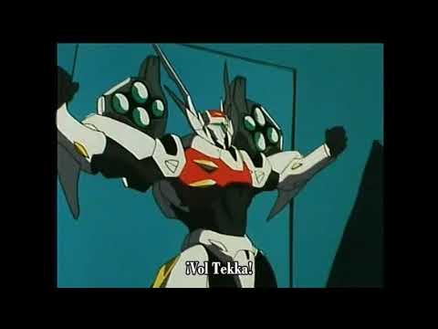 ダガーを倒したボルテッカがやる気無さ過ぎｗ