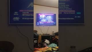 fios music choice channel surfing 2