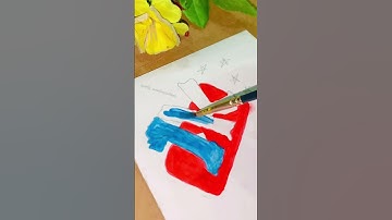 1K subscriber special drawing❤️ Thank you all🙏 #shorts #shortvideo #youtubeshorts #1k #subscribers