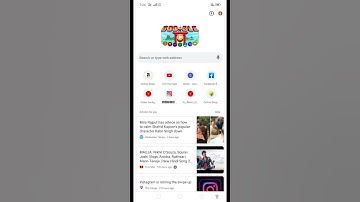 Google fun tricks🤣🤣2021 #google Google tricks