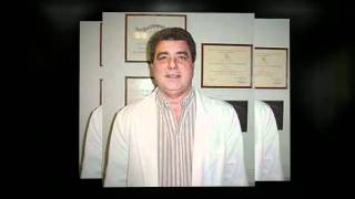 Haverhill MA Natural Relief for Auto Accident Pain - Dr Sam Amari