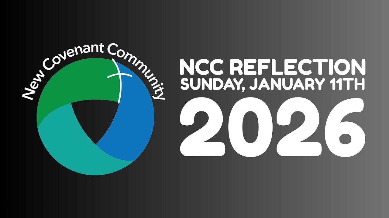 The Feast of the Holy Innocents: Do We Practice the Resistance of Avoidance?