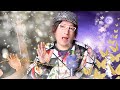 12/2 音楽業界と旧ジャニーズとこれからの業界の話と裏話 平野紫耀ルイビトンのショーに出演