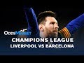 Liverpool Best Goals  Mohamed Salah FK Goal vs Barcelona 2020