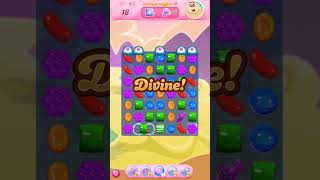 Candy Crush Saga #RiverBlast screenshot 5