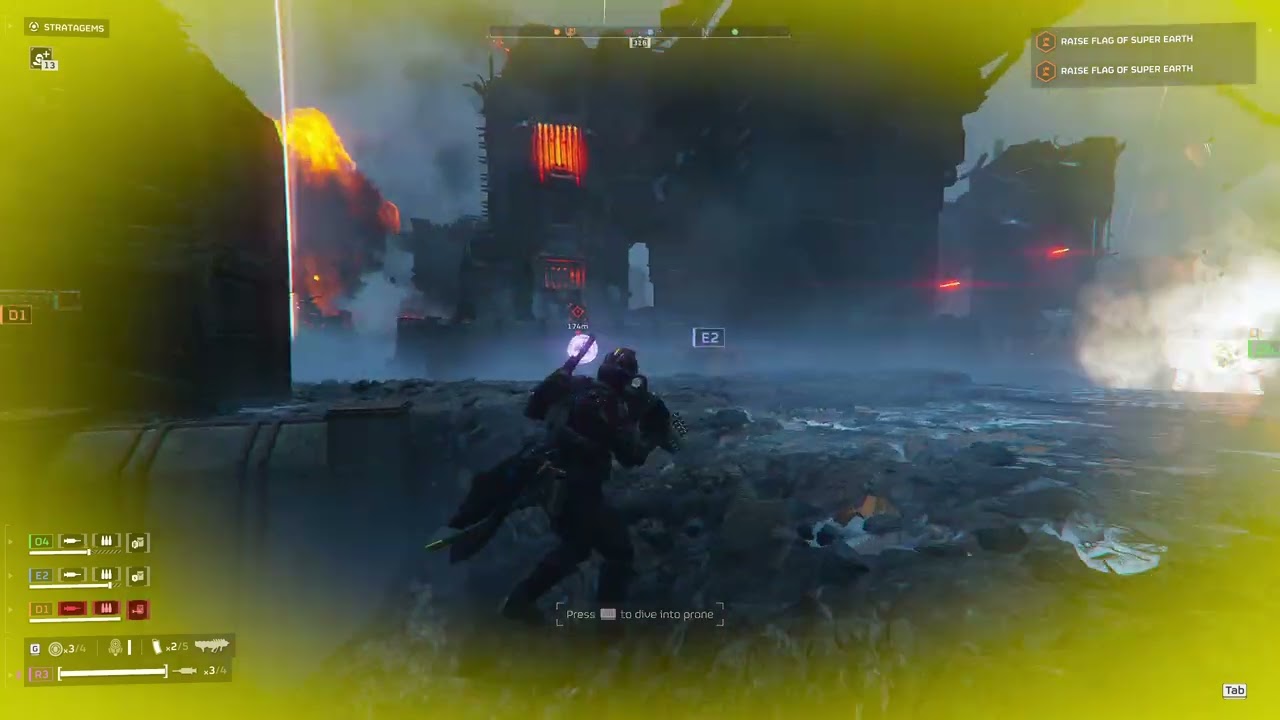 cyberstan is a prison