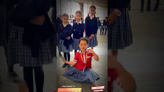 Katta Handinxu  New Nepali Song  Eleena Chauhan dance youtubeshorts shorts viral ytshorts