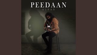 Peedaan - Asrar