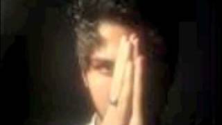 Md2 Band And K1 Khodam Ft Saeed Sarmadi Shabe Jodaee