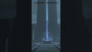 Ice Form Shout Locations - Skyrim