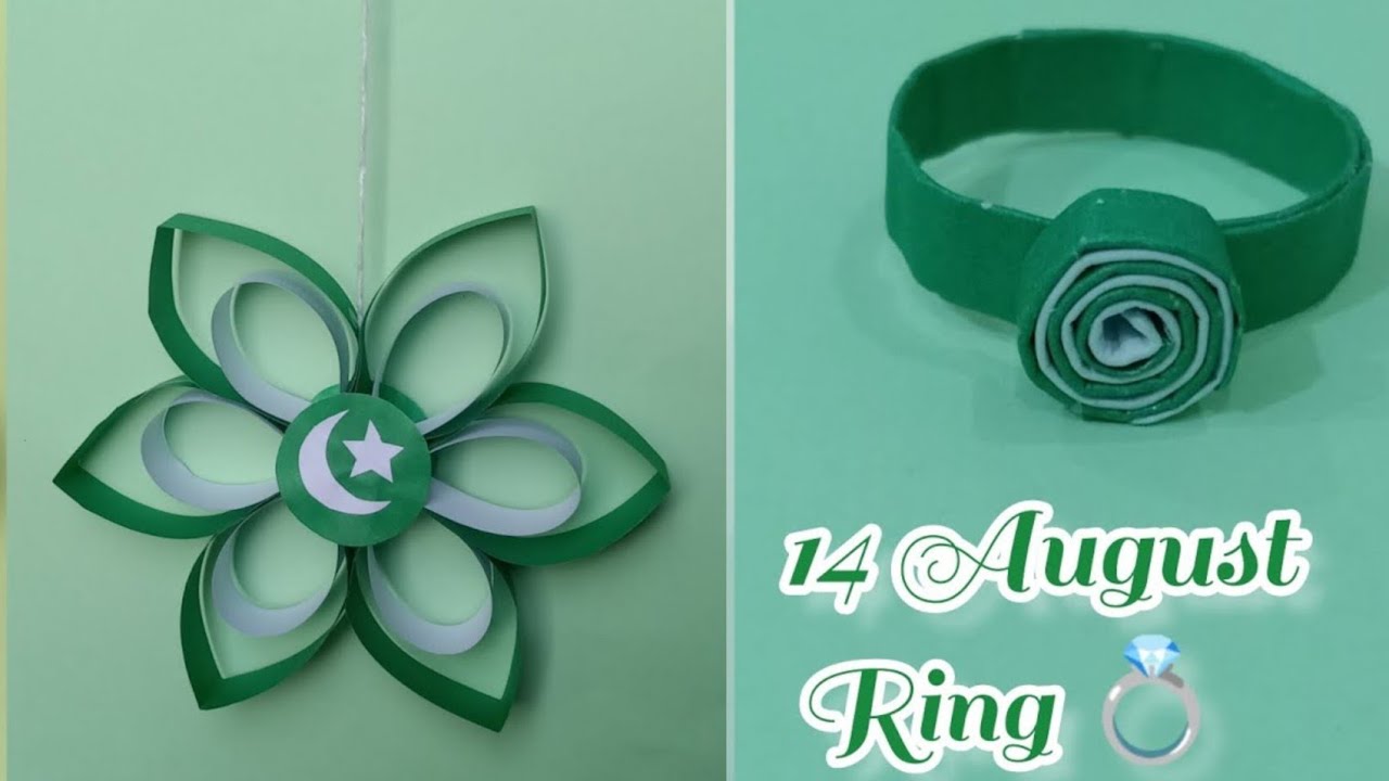 14 august decoration ideas/14 august home decoration ideas/board decoration for independence day